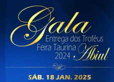A Tertúlia 